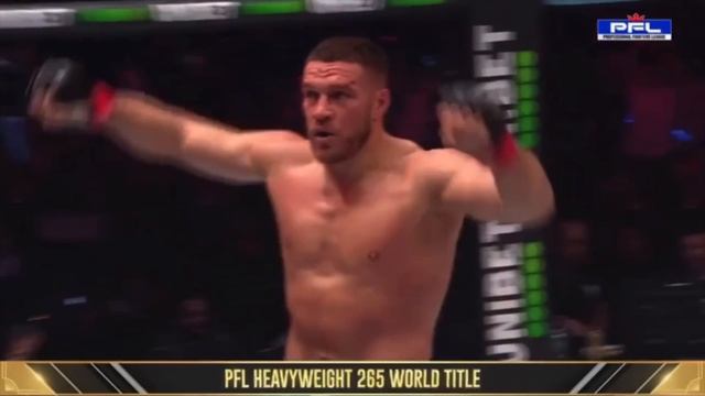 Вадим Немков с флагом России в центре Европы: больше, чем победа на спортивной арене смотреть онлайн