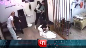 «ЧП»: 15 декабря 2025 года | «Чрезвычайное происшествие» на НТВ