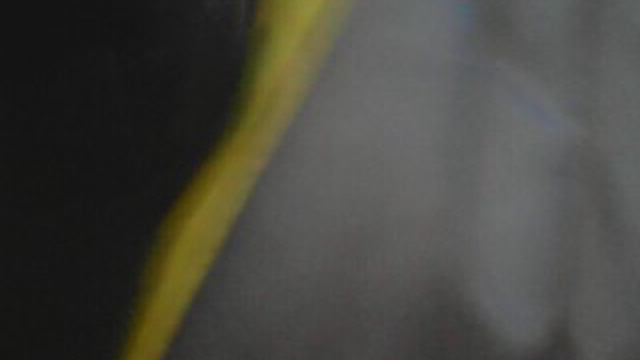 ОКТЯБРЁВСКИЙ НОЧНОЙ УЛИЧНЫЙ БЛОГ №1547 Я ПИШУ СЕГОДНЯ ВСЕМ ((ДУБЛЬ ТРИ 3 ЧАСТЬ)))07.10.2025г смотреть онлайн