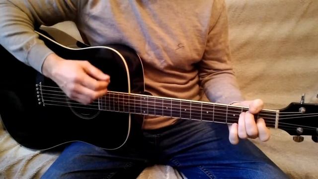 Дарите женщинам цветы. Песня для любимых женщин. смотреть онлайн