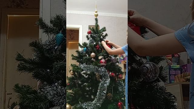 1000000588.mp4 смотреть онлайн