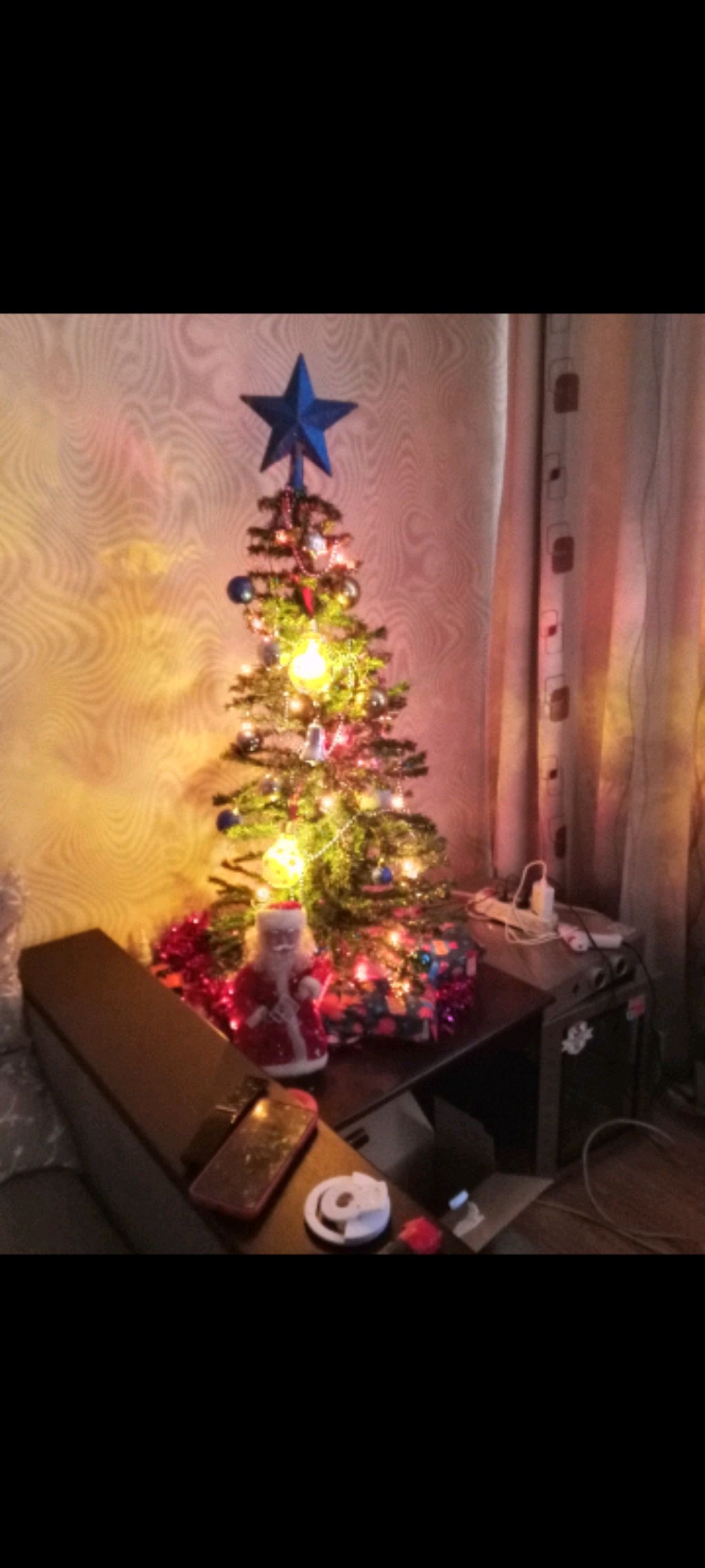 хзззззз смотреть онлайн