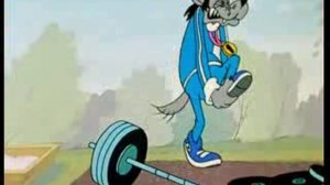 Одна мелочь может изменить все!