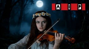 AIP - рестоврация страха