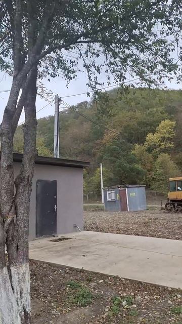 Спутниковый Интернет в охот хозяйство смотреть онлайн