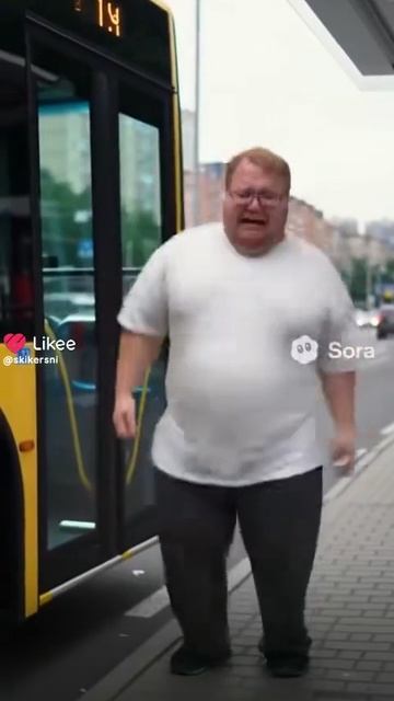 мама вызывай такси смотреть онлайн