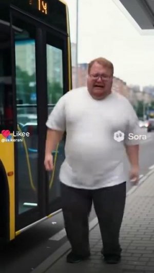 мама вызывай такси