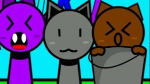 #СПРУНКИ,  МУЛЬТИКИ ДЛЯ ДЕТЕЙ,  СПРУНКИ #СПРУНКИ МУЛЬТИКИ ДЛЯ ДЕТЕЙ, #СПРУНКИ #МУЛЬТИК ДЛЯ ДЕТИШЕК