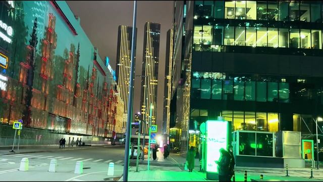 ГОРОД ПРЕВЗОШЕЛ ОЖИДАНИЯ ✨ Я нашел самый красивый город в России смотреть онлайн