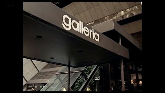 Eric Clapton - Tears In Heaven кавер на русском языке (фортепиано) смотреть онлайн