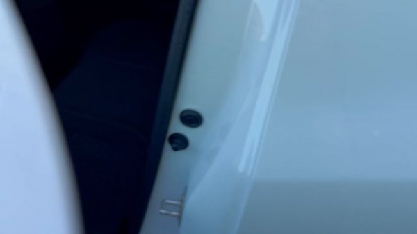 Renault Logan 2018 год