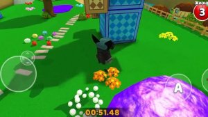 2 часть спасаю медведей в черепахограде на золотое время(29 января сходка и вопрос-ответ)