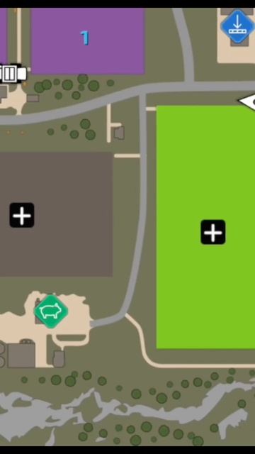 Farming simulator 23 Серия #234 #remix #music #song #mario #spedup #automobile #fs20mehkma #farming смотреть онлайн