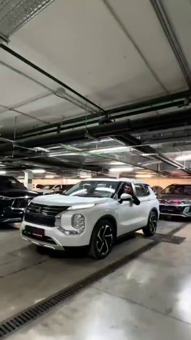 🔥 Максимально выгодное предложение от автосалона Cars Plus 🔥 смотреть онлайн