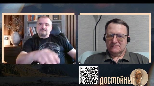 Китайское еврокачество смотреть онлайн