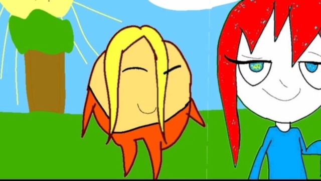 Officer Doggy 2009 смотреть онлайн