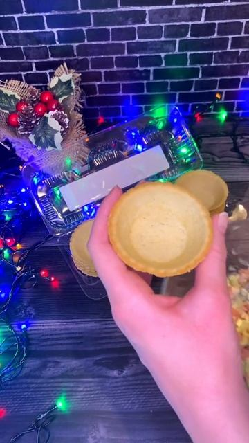 вкусная закуска на праздничный стол.mp4 смотреть онлайн