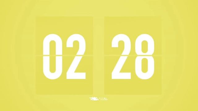 5 мин Таймер смотреть онлайн