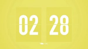 5 мин Таймер