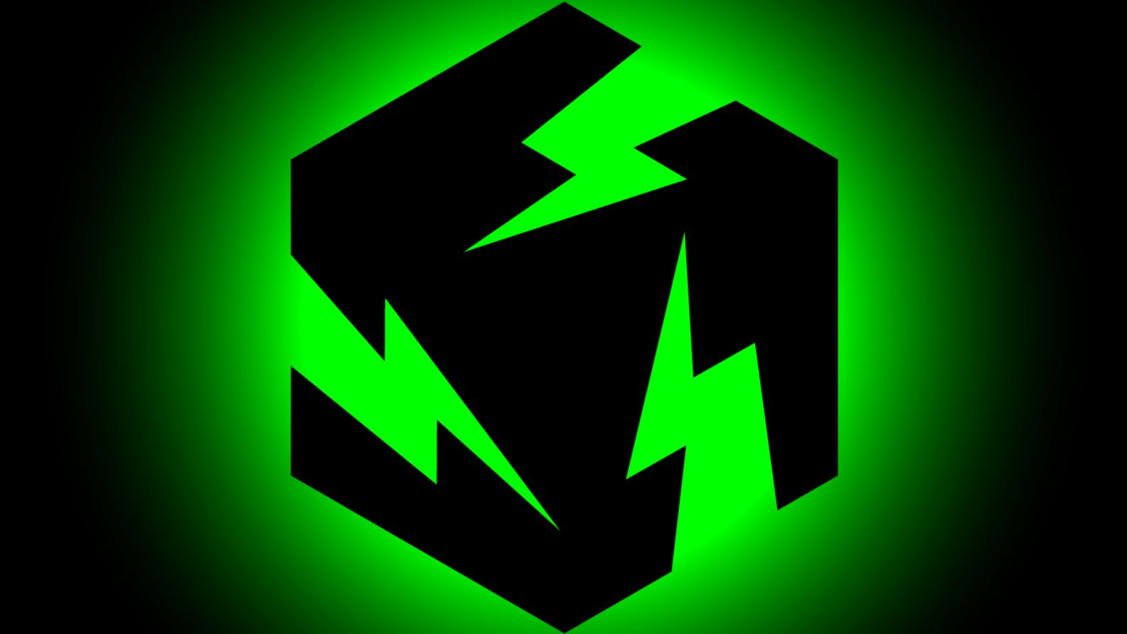 Читеры, добро пожаловать в мой отель… ой, то есть в тюрьму! 🏰😅🤫