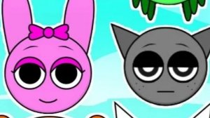 #СПРУНКИ,  МУЛЬТИКИ ДЛЯ ДЕТЕЙ,  СПРУНКИ #СПРУНКИ МУЛЬТИКИ ДЛЯ ДЕТЕЙ, #СПРУНКИ #МУЛЬТИК ДЛЯ ДЕТИШЕК