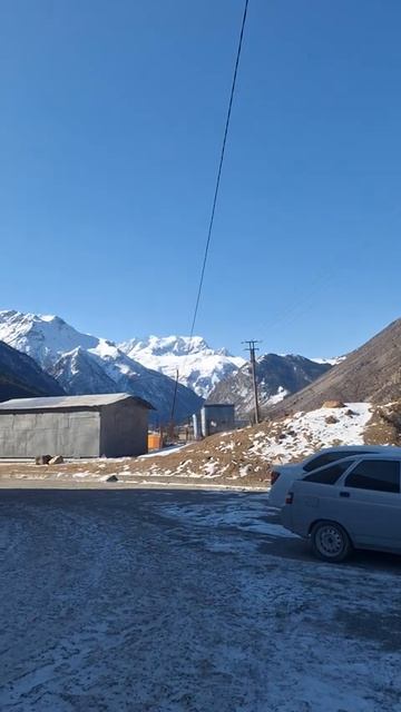 Пос нейтрино 10.02.2025 погода великолепна смотреть онлайн