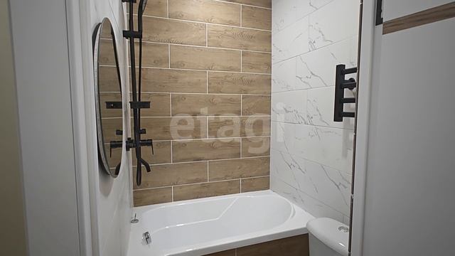 Вильского 10 смотреть онлайн