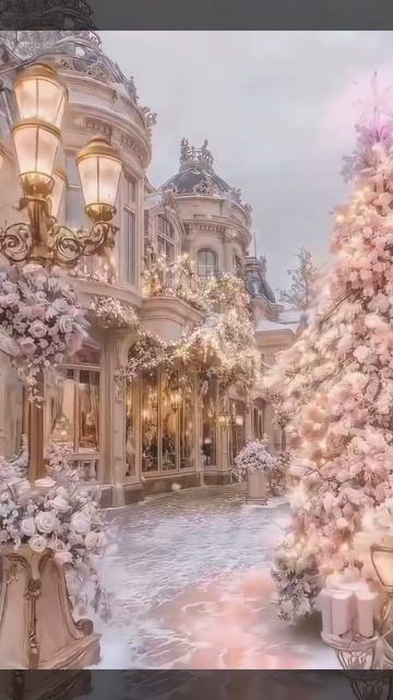 Сказочный город смотреть онлайн