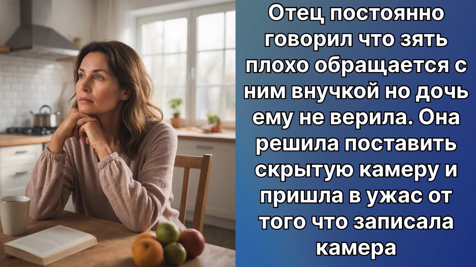 Аудио рассказы | Рассказы от подруги |Аудио рассказы|Аудиокниги слушать онлайн|Жизненные истории смотреть онлайн