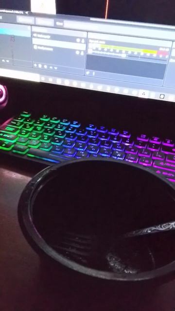 для тимуса смотреть онлайн