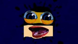 Everybody Do The Flop In Pitch Black