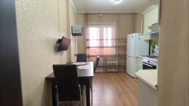 Ижорского Батальона 49 смотреть онлайн