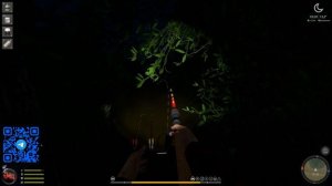 КАРП ДИНКЕНБЮЛЬСКИЙ ЗЕРКАЛЬНЫЙ ТРОФ - МЕДНОЕ ⭐ РУССКАЯ РЫБАЛКА 4 |  RUSSIAN FISHING 4@Z-B-G