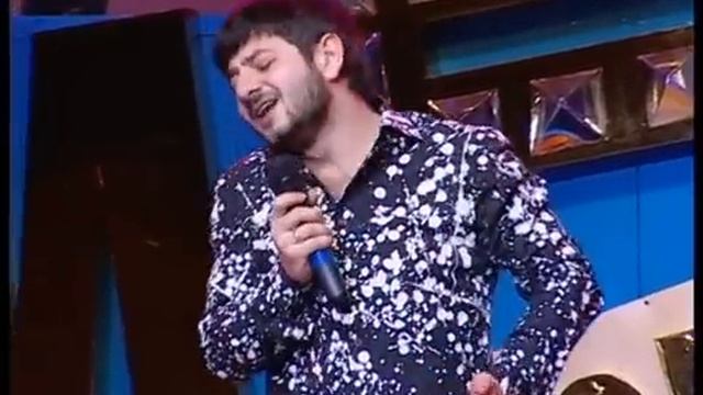 Наша Раша часть 4 смотреть онлайн