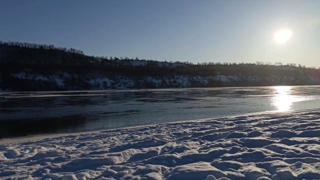 Лыжная прогулка 15.12.2025 смотреть онлайн