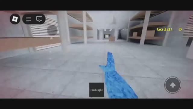 Обзор обновления в Lethal ape смотреть онлайн