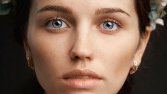 Элина Иващенко и Олег Винник – Мати каже правду смотреть онлайн