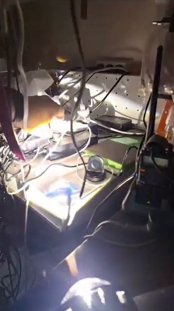 Aozoom A15 первое подключение смотреть онлайн