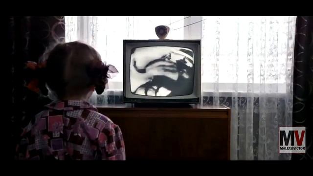 ЗЕМЛЯНЕ - ТРАВА У ДОМА (кавер) смотреть онлайн