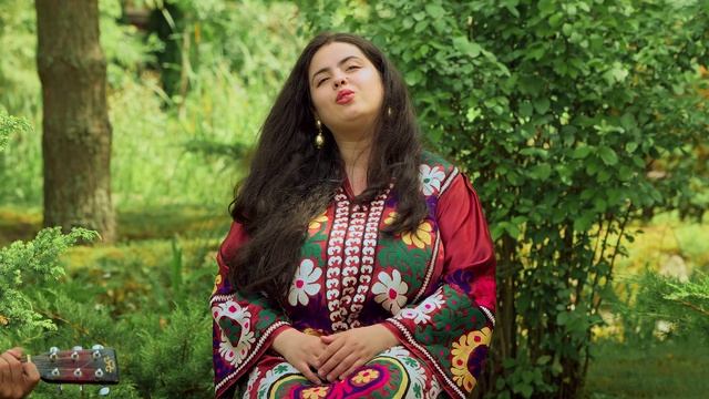 OSHIQONAKHO смотреть онлайн