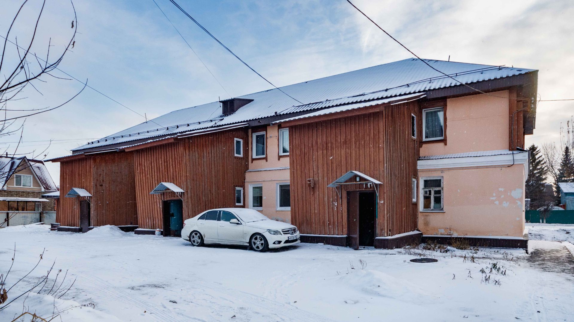 Project 211 смотреть онлайн