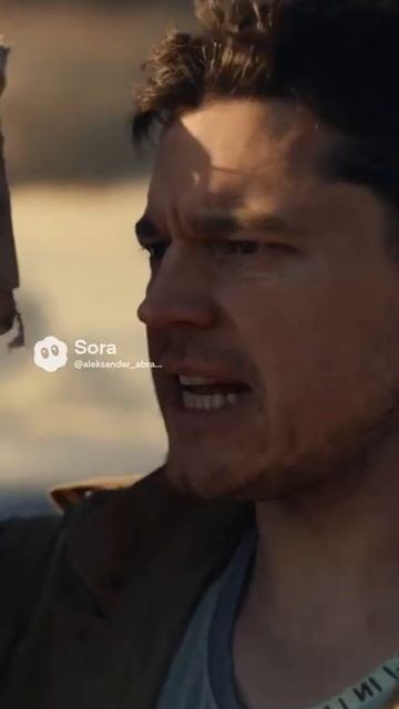 9 декабря 2025 г.