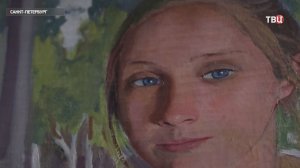 В Петербурге открылась масштабная выставка, посвященная династии Бенуа