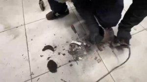 ☝️Changan uni-s как вы думаете виноват бензин или ?