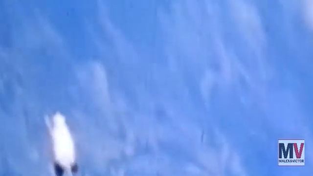 Чиж и Co - "Фантом" (кавер от Malex) смотреть онлайн