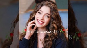 👑вся взаимно👌😌 🤍🌹🕊
новая#песня#2026#🕊🌹ошунэн пэ зорэст👑