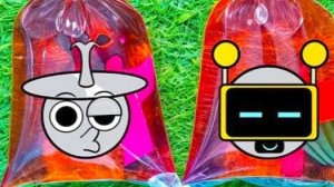 #СПРУНКИ,  МУЛЬТИКИ ДЛЯ ДЕТЕЙ,  СПРУНКИ #СПРУНКИ МУЛЬТИКИ ДЛЯ ДЕТЕЙ, #СПРУНКИ #МУЛЬТИК ДЛЯ ДЕТИШЕК