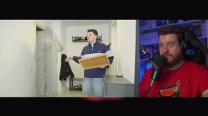 10 ТУПЫХ ЛАЙФХАКОВ В ГОСТЯХ _ РЕАКЦИЯ НА ONETWO_  [Reborn Project]