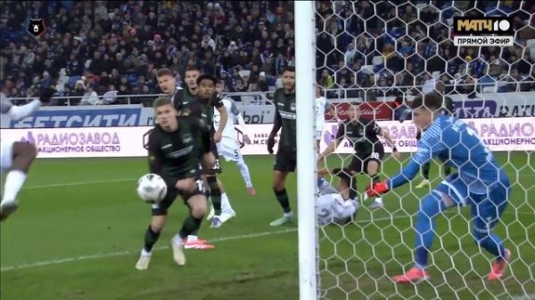 Winline игрок месяца | Ноябрь – декабрь 2025 | Кандидаты