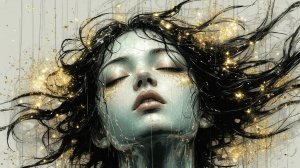 ВСЕ, ЧТО ЗАХОЧЕШЬ